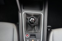 Seat Leon ST 1.5 TSI Style