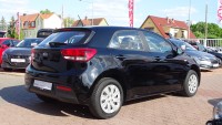 Kia Rio 1.2 Attract