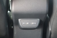 VW Taigo 1.0 Style