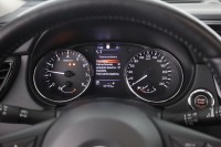 Nissan X-Trail 1.3 DIG-T DCT Tekna