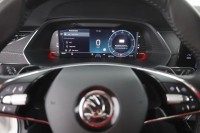 Skoda Octavia Combi 1.4 TSI iV Style