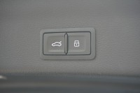 Audi A6 Avant 50 TDI quattro S-Line
