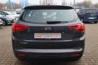 Kia cee'd Sporty Wagon Ceed SW 1.4