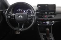 Hyundai i30 cw 1.5 N Line Mild-Hybrid
