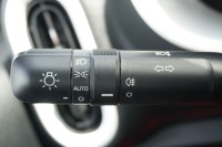 Kia Picanto 1.0 Edition