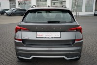 Skoda Kamiq 1.0 TSI DSG