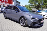 Hyundai i30 Kombi 1.5 T-GDI mHeV N-Line