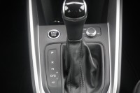Audi A1 Sportback 30 TFSI s-tronic