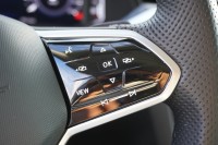VW Arteon SB Elegance 1.4 TSI eHybrid DSG