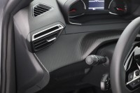 Peugeot 2008 PureTech 100