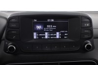 Hyundai Kona 1.0 T-GDI Select