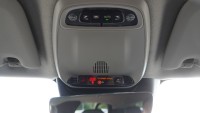 Volvo XC 40 XC40 T3 2WD Momentum