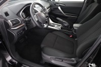 Mitsubishi Eclipse Cross 1.5 T-MIVEC Diamant Edition
