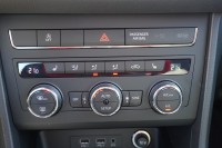 Seat Ateca 1.5 TSI Style