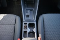 VW Caddy 2.0 TDI Life