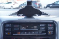 Skoda Citigo 1.0 MPI Clever