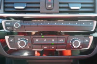 BMW 118 i Advantage Aut.