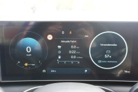 Hyundai Tucson 1.6 T-GDI N-Line 4WD Aut.