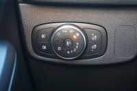 Ford Focus Turnier 1.0 EB mHev Aut.