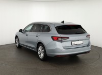 Skoda Superb Combi 1.5 TSI DSG