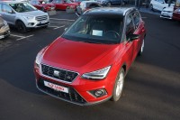 Seat Arona 1.0 TSI FR
