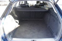 Skoda Superb Combi 1.5 16V TSI Style DSG