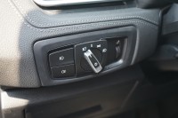 BMW Gran Tourer 218d Sport Line