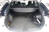 Mitsubishi Eclipse Cross 2.4Hybrid Basis 4WD CVT