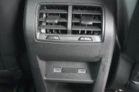 Peugeot 408 GT-Line 130 Aut.