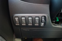 Smart ForTwo fortwo cabrio 1.0 Prime Leder