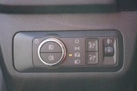 Ford Kuga 1.5 EcoBoost