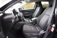 Mazda CX-30 2.0 SKYACTIV-G Homura