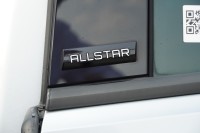VW Golf Sportsvan 1.2 Allstar