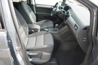 VW Touran 1.5 TSI DSG