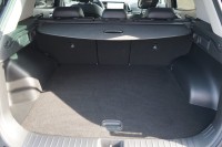 Kia Sportage 1.6 T-GDI Vision