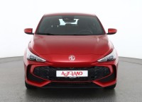 MG MG3 1.5 Comfort