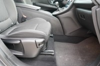 Renault Scenic 1.3 Limited GPF