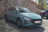 Hyundai i20 1.2