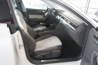 VW Arteon 2.0 TSI DSG Elegance