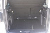 Ford Tourneo Courier 1.5 TDCi