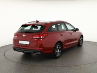 Hyundai i30 cw 1.0 T-GDi