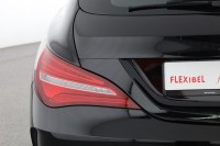 Mercedes-Benz CLA 200 Shooting Brake AMG Line