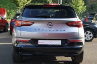 Opel Grandland GS 1.2DI Turbo Aut.