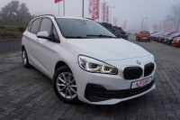 BMW 218 Active Tourer 218i