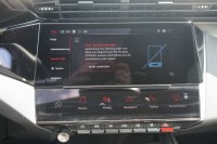 Peugeot 408 GT-Line 130 Aut.