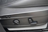 Alfa Romeo Stelvio 2.0 Super Q4