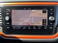 VW T-Roc 1.6 TDI R-Line