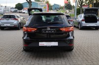 Seat Leon ST 1.8 TSI FR