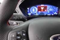 Ford Kuga 1.5 EB ST-Line X