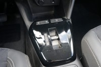 Opel Corsa 1.2DI Turbo Aut.